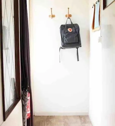 別荘 Natuurhuisje Veluwe Met Houtkachel En Pizzaoven エルメロ