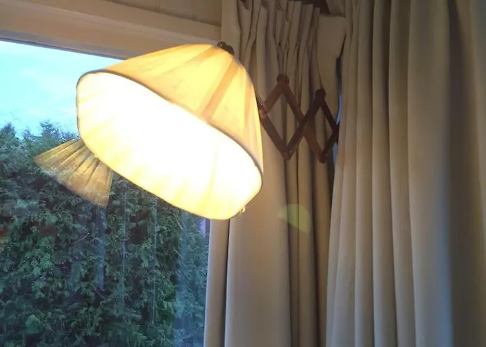 Natuurhuisje Veluwe Met Houtkachel En Pizzaoven エルメロ